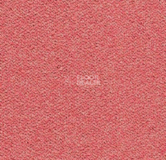 Ковровая плитка Tessera Chroma 3624 Blossom фото 1 | FLOORDEALER